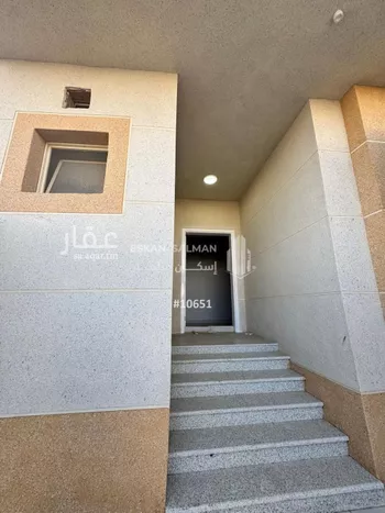 دور للبيع في شارع دباس ابن راشد, حي الخضراء, مدينة المدينه المنوره, منطقة المدينة المنورة صورة 2