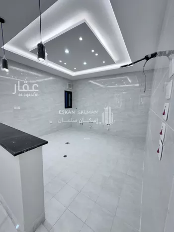 شقة للبيع في شارع محمد بن يحيى الشاذلي, حي الروابي, مدينة جدة, منطقة مكة المكرمة صورة 3