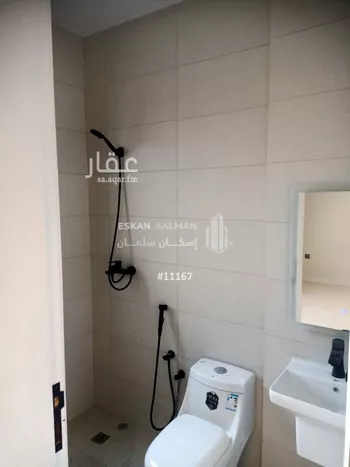 شقة للبيع في شارع شارع الأجواد, حي المنار, مدينة جدة, منطقة مكة المكرمة صورة 5