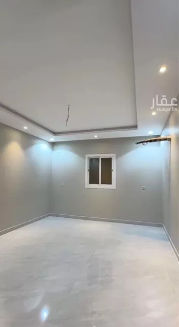 شقة للبيع في شارع اسماعيل جفمان, حي المروة, مدينة جدة, منطقة مكة المكرمة صورة 3