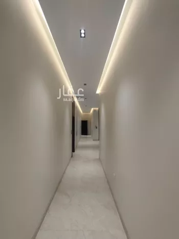 شقة للبيع في شارع المحمدية 2 27, حي المحمدية 2, مدينة جازان, منطقة جازان صورة 2