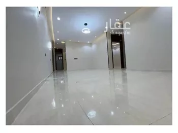 دور للبيع في شارع الحسين المصري, حي ضاحية الإسكان, مدينة امارة منطقة مكة المكرمة - الطائف, منطقة مكة المكرمة صورة 3