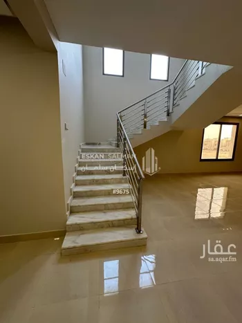 شقة للبيع في شارع الزرقاء 1, حي الزرقاء, مدينة بريده, منطقة القصيم صورة 3