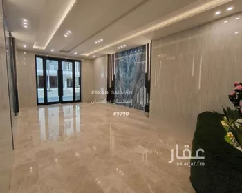 شقة للبيع في شارع ابراهيم بن حسين آل حسين, حي الشروق, مدينة جدة, منطقة مكة المكرمة صورة 2