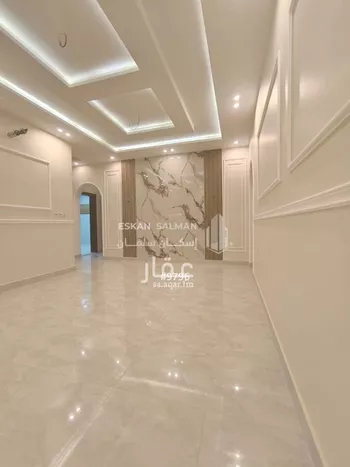 شقة للبيع في شارع أبو بريده الأشعري, حي مريخ, مدينة جدة, منطقة مكة المكرمة صورة 3