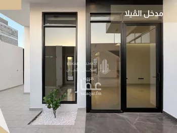 فيلا للبيع في شارع الخليج العربي, حي السيف, مدينة الدمام, المنطقة الشرقية صورة 4