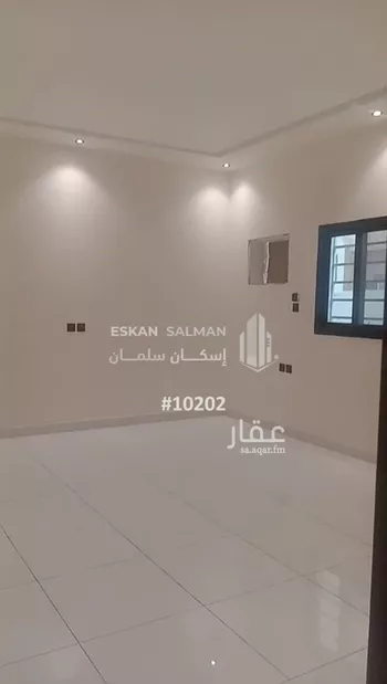 شقة للبيع في شارع موسى علي ابراهيم المخلوطي, حي الشاطئ, مدينة جازان, منطقة جازان صورة 5