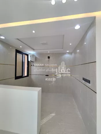شقة للبيع في شارع طه حسين, حي بدر, مدينة الرياض, منطقة الرياض صورة 5