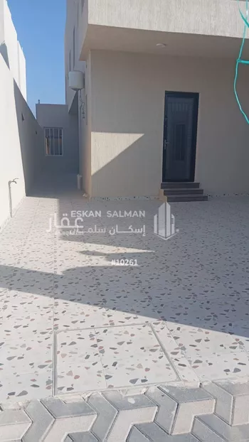 فيلا للبيع في شارع المهند, حي الأمواج, مدينة الخبر, المنطقة الشرقية صورة 2