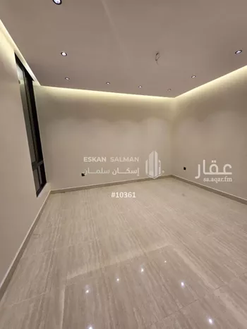 فيلا للبيع في شارع ابو الفضل العليمي, حي الهجلة الجديد, مدينة مكه المكرمه, منطقة مكة المكرمة صورة 2