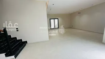 فيلا للبيع في شارع الخفجي, حي المصيف, مدينة القطيف, المنطقة الشرقية صورة 5