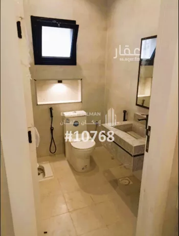 شقة للبيع في شارع معاوية, حي الشرائع, مدينة مكه المكرمه, منطقة مكة المكرمة صورة 4