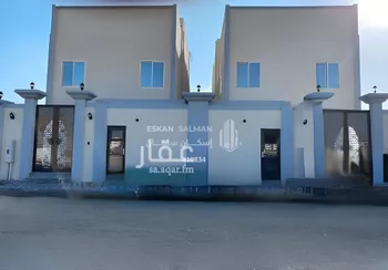 فيلا للبيع في شارع هيمان, حي اللؤلؤ, مدينة الخبر, المنطقة الشرقية