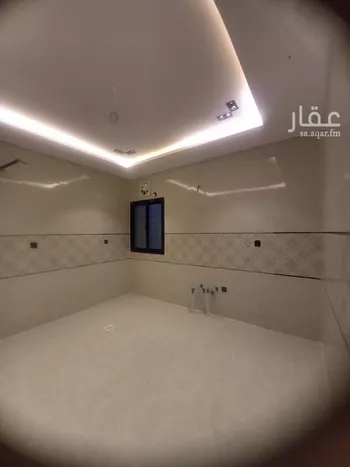 دور للبيع في شارع ج4 348, حي الفنار, مدينة الجموم - بحره, منطقة مكة المكرمة صورة 4
