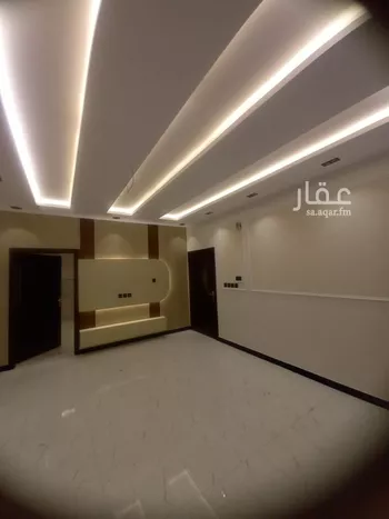 دور للبيع في شارع ج4 348, حي الفنار, مدينة الجموم - بحره, منطقة مكة المكرمة صورة 5