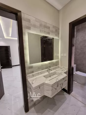 شقة للبيع في شارع إبراهيم النابلسى, حي البوادي, مدينة جدة, منطقة مكة المكرمة صورة 2