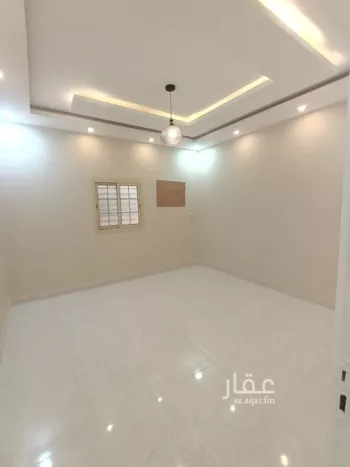 شقة للبيع في شارع الفِّل, مدينة العسيله, منطقة جازان صورة 4