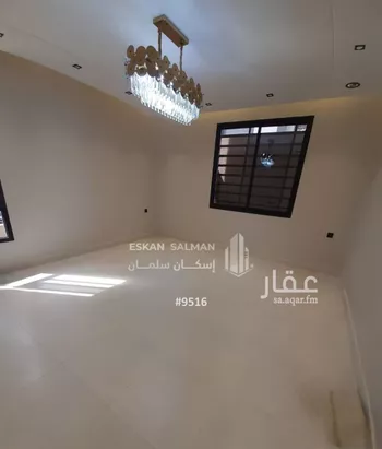 شقة للبيع في حي الروابي, مدينة ابها, منطقة عسير صورة 5