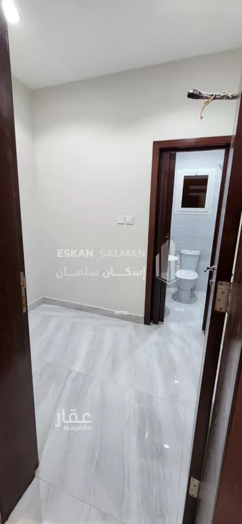 شقة للبيع في شارع أبي الحسن القصار, حي الريان, مدينة جدة, منطقة مكة المكرمة صورة 5