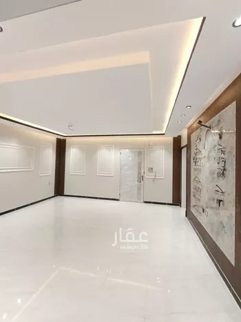 دور للبيع في شارع محمد بن حسين, حي السويس 1, مدينة جازان, منطقة جازان صورة 3