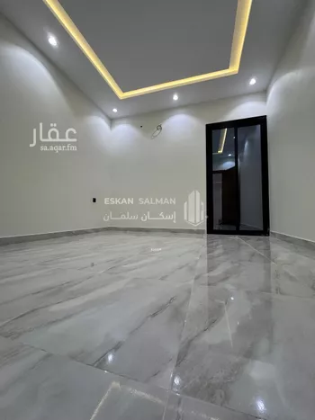 فيلا للبيع في شارع السلمانية 176, حي السليمانية, مدينة امارة منطقة مكة المكرمة - الطائف, منطقة مكة المكرمة صورة 3