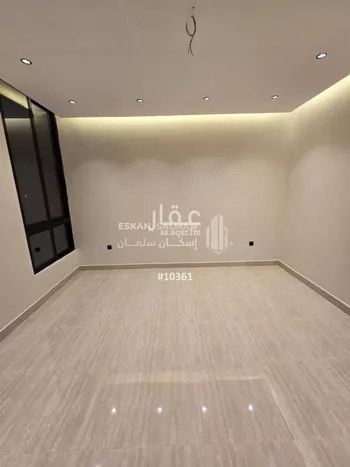 فيلا للبيع في شارع ابو الفضل العليمي, حي الهجلة الجديد, مدينة مكه المكرمه, منطقة مكة المكرمة صورة 3