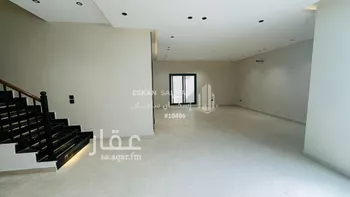 فيلا للبيع في شارع الخفجي, حي المصيف, مدينة القطيف, المنطقة الشرقية صورة 5