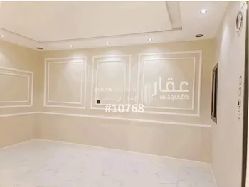 شقة للبيع في شارع معاوية, حي الشرائع, مدينة مكه المكرمه, منطقة مكة المكرمة صورة 5