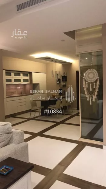 فيلا للبيع في شارع هيمان, حي اللؤلؤ, مدينة الخبر, المنطقة الشرقية صورة 4