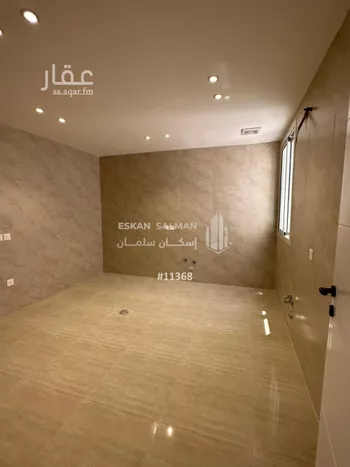 شقة للبيع في شارع 9 ا, حي النور, مدينة الدمام, المنطقة الشرقية صورة 3