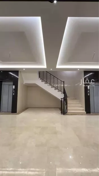 شقة للبيع في شارع اسماعيل جفمان, حي المروة, مدينة جدة, منطقة مكة المكرمة صورة 2