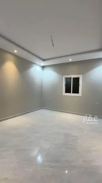 شقة للبيع في شارع اسماعيل جفمان, حي المروة, مدينة جدة, منطقة مكة المكرمة صورة 4
