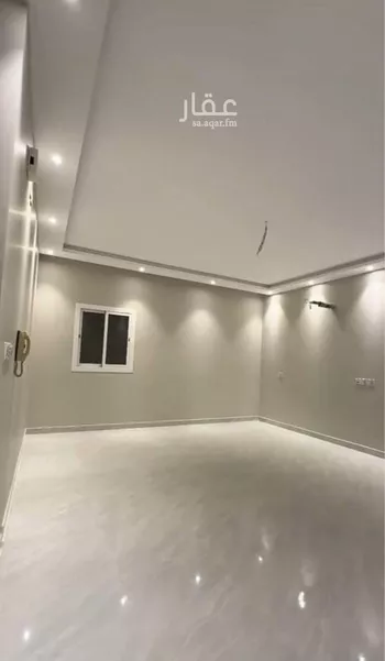 شقة للبيع في شارع اسماعيل جفمان, حي المروة, مدينة جدة, منطقة مكة المكرمة صورة 5