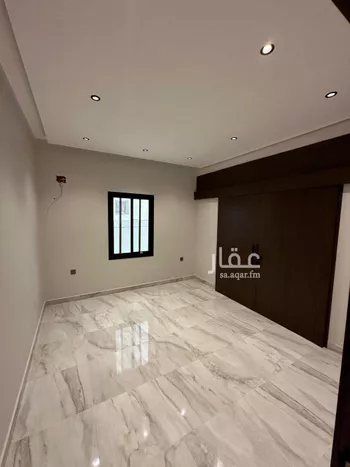 شقة للبيع في شارع شارع 43 ز, حي المحمدية 2, مدينة جازان, منطقة جازان صورة 4
