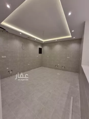 شقة للبيع في شارع إبراهيم النابلسى, حي البوادي, مدينة جدة, منطقة مكة المكرمة صورة 5