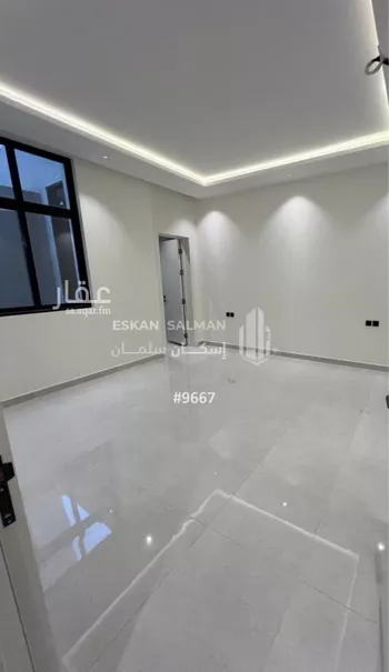 شقة للبيع في شارع رقم 412, حي المونسية, مدينة الرياض, منطقة الرياض صورة 3