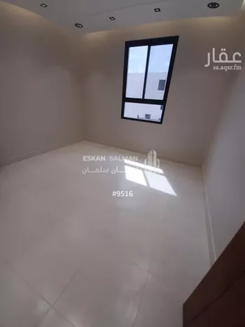 شقة للبيع في حي الروابي, مدينة ابها, منطقة عسير صورة 4