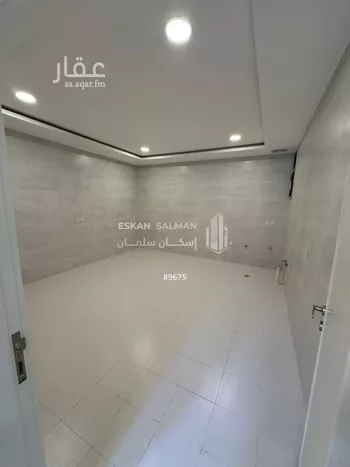 شقة للبيع في شارع الزرقاء 1, حي الزرقاء, مدينة بريده, منطقة القصيم صورة 4
