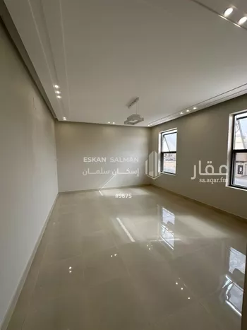 شقة للبيع في شارع الزرقاء 1, حي الزرقاء, مدينة بريده, منطقة القصيم صورة 5
