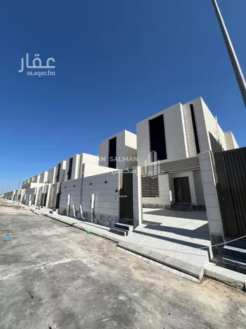 فيلا للبيع في شارع السلمانية 176, حي السليمانية, مدينة امارة منطقة مكة المكرمة - الطائف, منطقة مكة المكرمة صورة 2