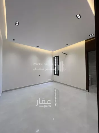 فيلا للبيع في شارع السلمانية 176, حي السليمانية, مدينة امارة منطقة مكة المكرمة - الطائف, منطقة مكة المكرمة صورة 5