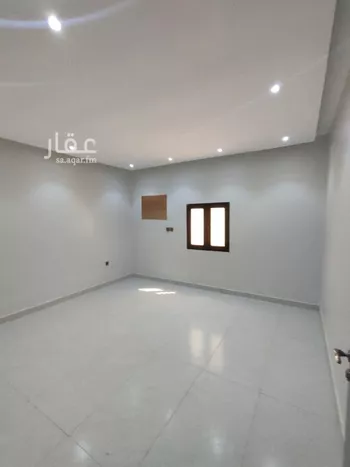 شقة للبيع في شارع البراق, مدينة العسيله, منطقة جازان صورة 4