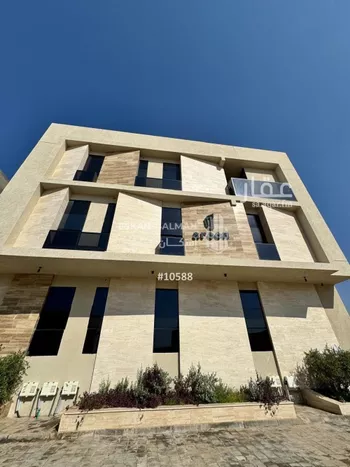 شقة للبيع في شارع طريق صلاح الدين الايوبي, حي الروابي, مدينة المدينه المنوره, منطقة المدينة المنورة صورة 2