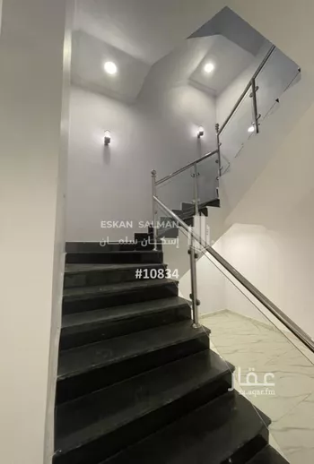 فيلا للبيع في شارع هيمان, حي اللؤلؤ, مدينة الخبر, المنطقة الشرقية صورة 2