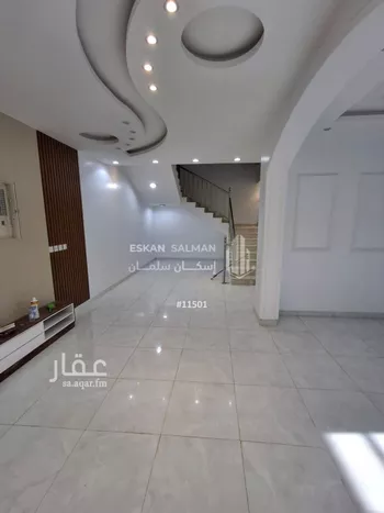 شقة للبيع في شارع صعب التويجري, حي التعاون, مدينة خميس مشيط, منطقة عسير صورة 3