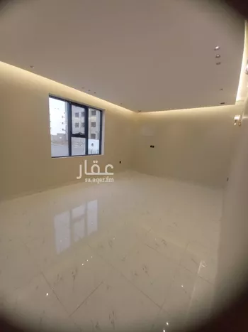 شقة للبيع في شارع المحمدية 2 31, حي المحمدية 2, مدينة جازان, منطقة جازان صورة 5