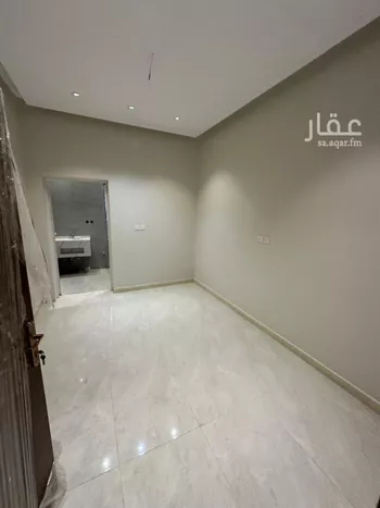 فيلا للبيع في شارع الورود 19, حي الورود, مدينة ابو عريش - ابو عريش, منطقة جازان صورة 4