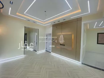 دور للبيع في شارع ثور السلمي, حي الوسام, مدينة خميس مشيط, منطقة عسير صورة 3
