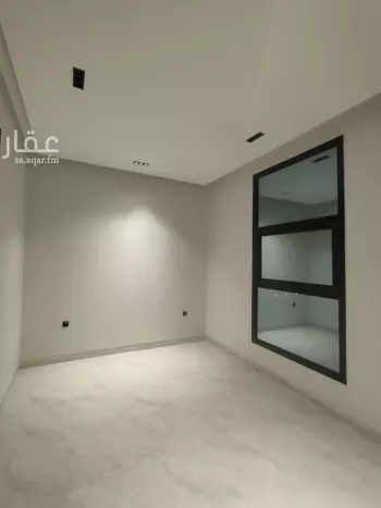 شقة للبيع في شارع المحمدية 2 27, حي المحمدية 2, مدينة جازان, منطقة جازان صورة 3