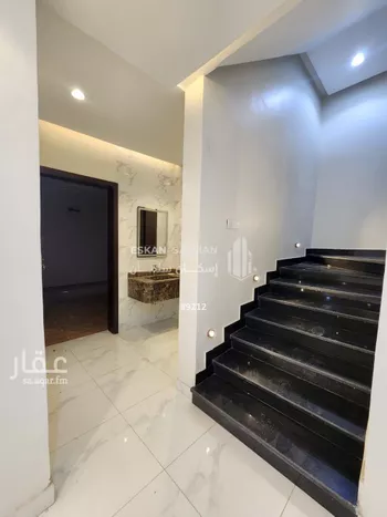 فيلا للبيع في شارع الغرابات, حي الخمرة, مدينة جدة, منطقة مكة المكرمة صورة 4